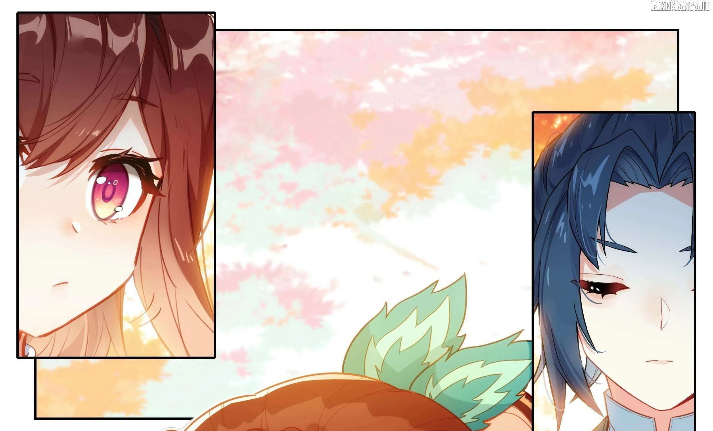 Read Soul Land 5 chapter 244 image 42 on Lezhin