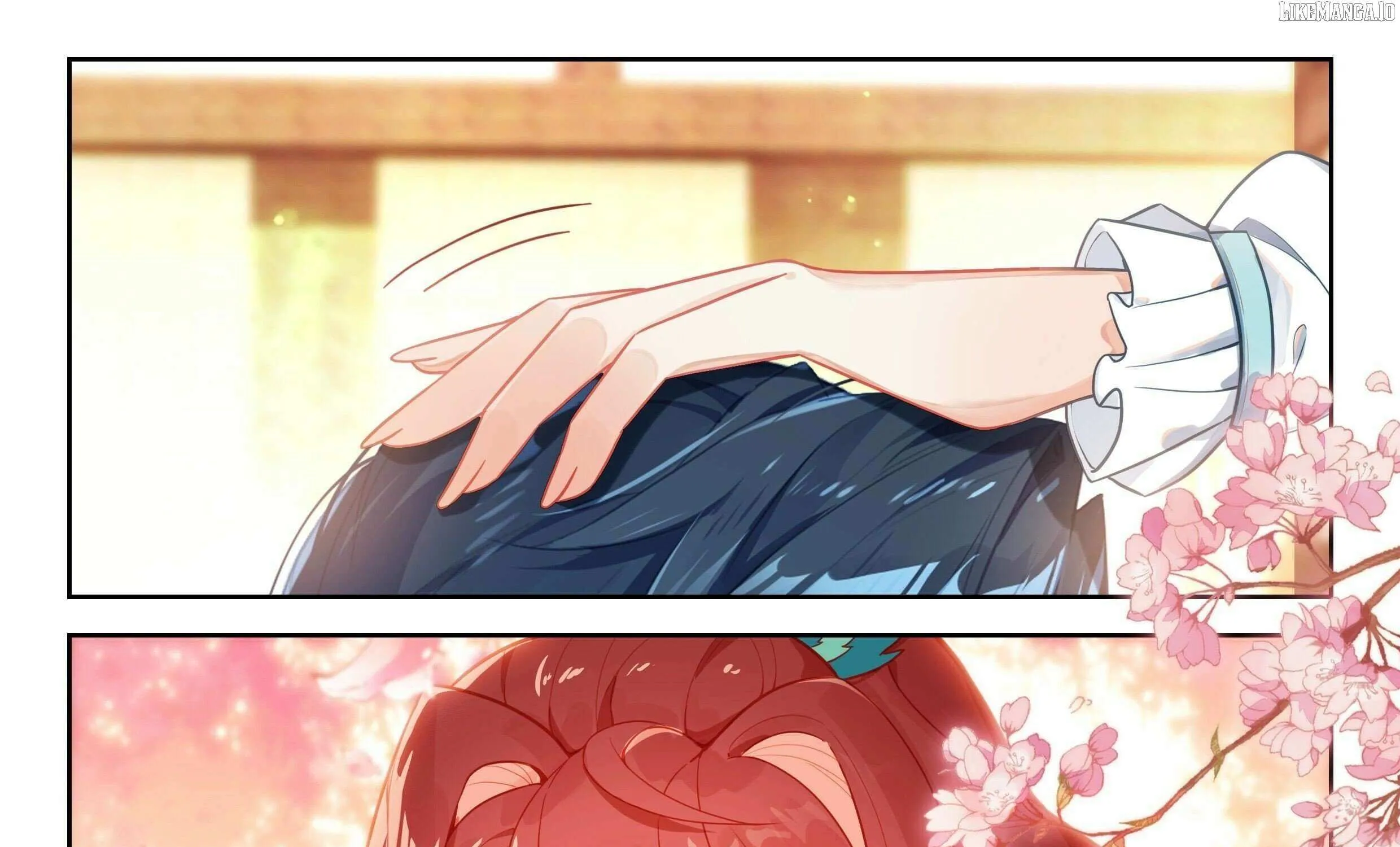 Read Soul Land 5 chapter 244 image 45 on Lezhin
