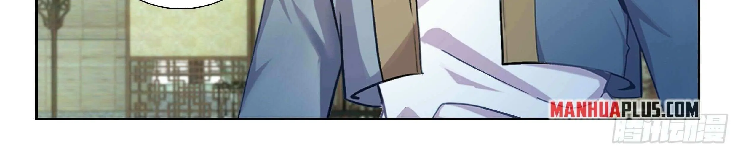 Read Soul Land 5 chapter 244 image 5 on Lezhin