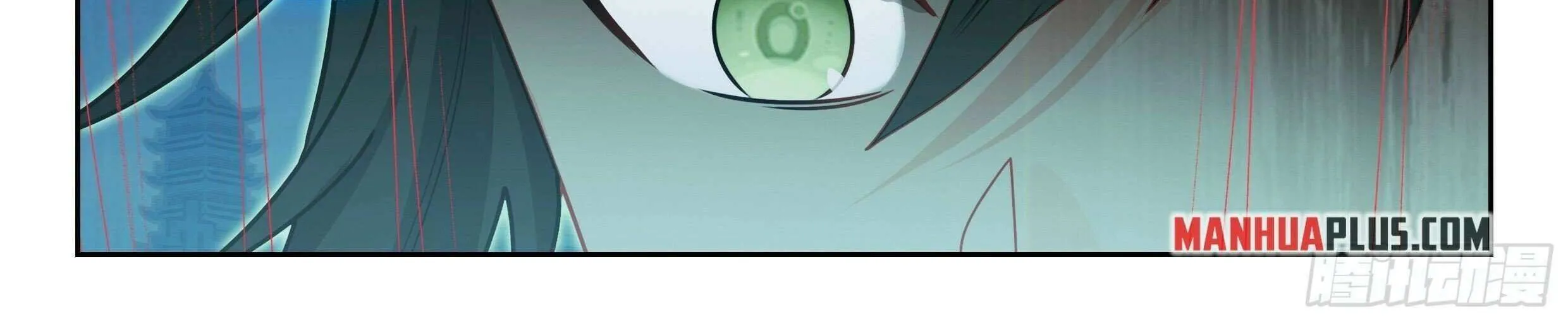 Read Soul Land 5 chapter 246 image 17 on Lezhin