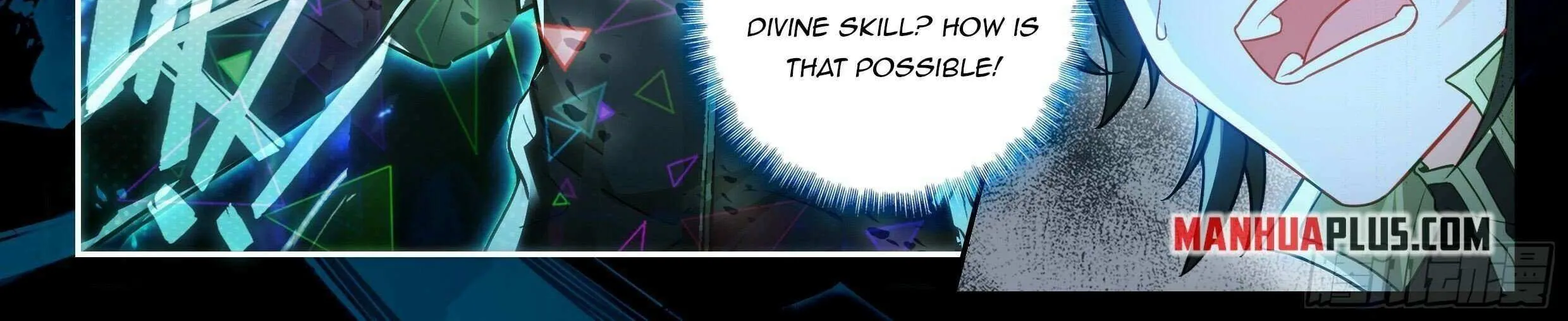 Read Soul Land 5 chapter 246 image 26 on Lezhin