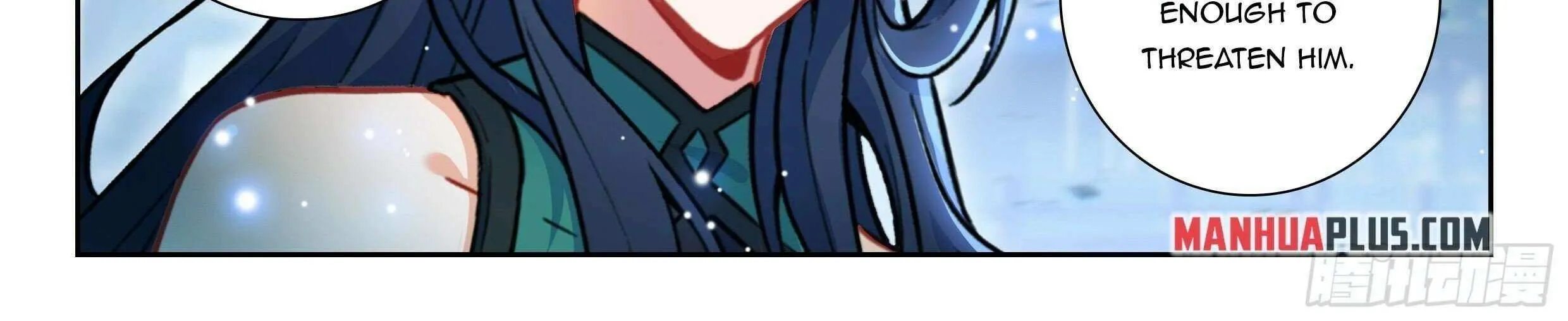 Read Soul Land 5 chapter 247 image 11 on Lezhin
