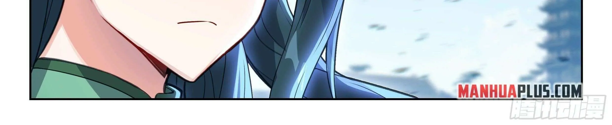 Read Soul Land 5 chapter 247 image 14 on Lezhin