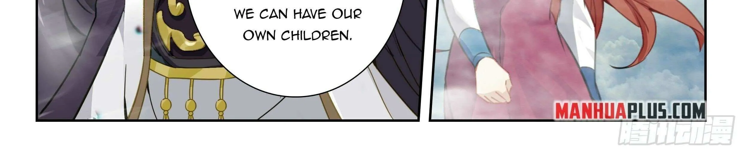 Read Soul Land 5 chapter 247 image 23 on Lezhin