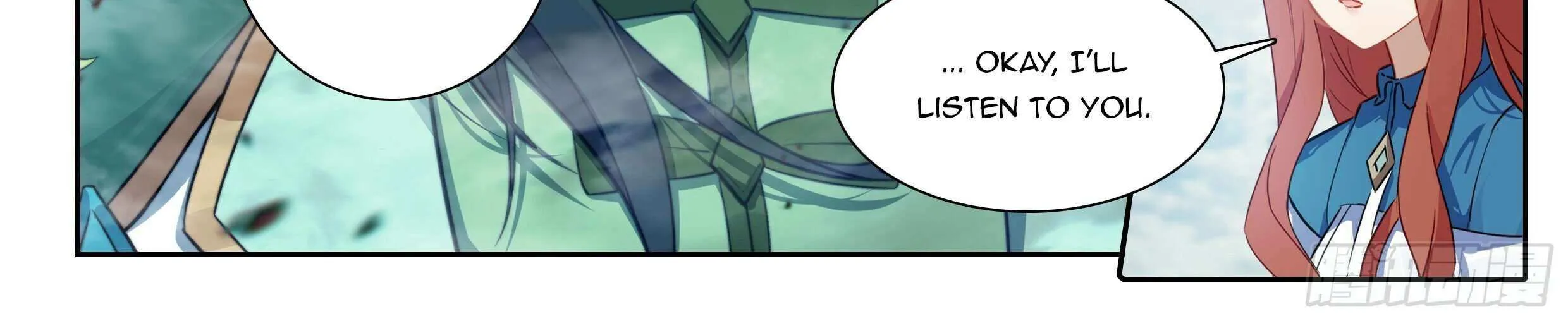 Read Soul Land 5 chapter 247 image 29 on Lezhin