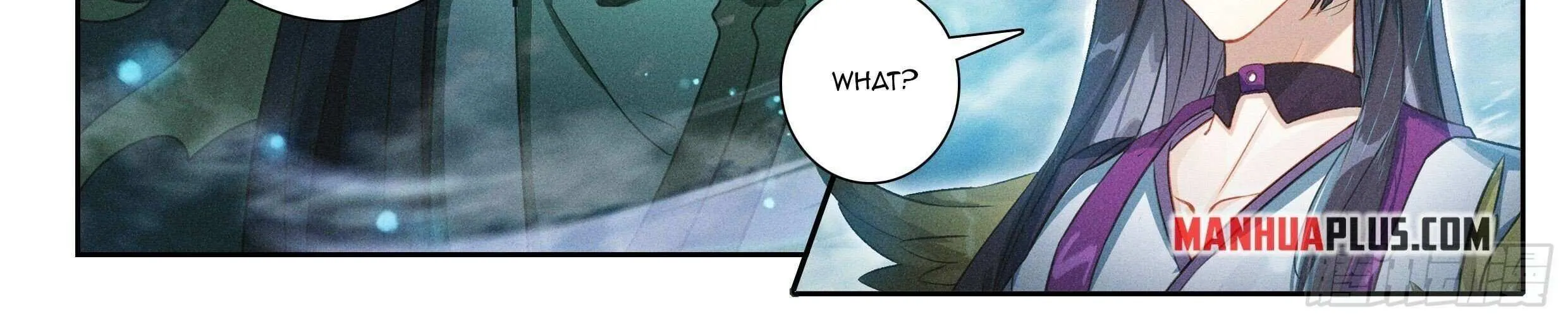 Read Soul Land 5 chapter 247 image 47 on Lezhin