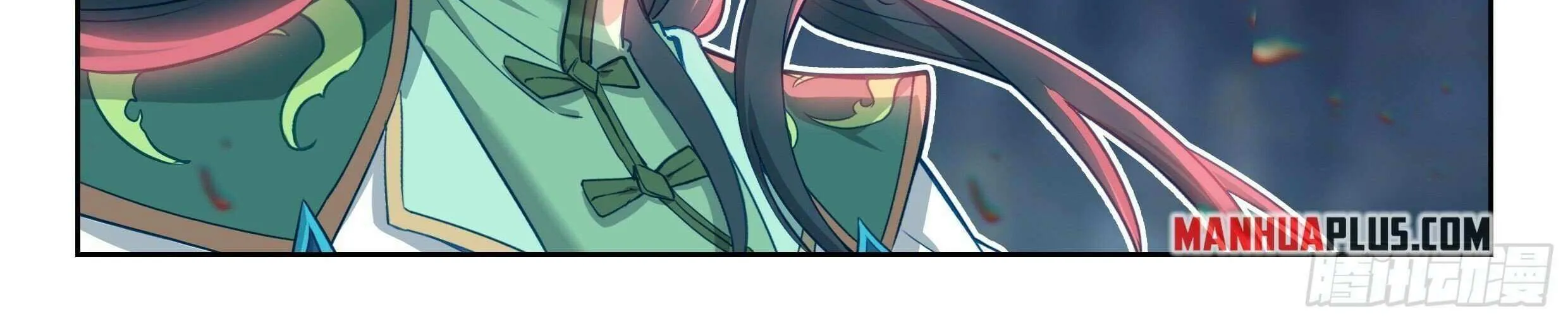 Read Soul Land 5 chapter 247 image 5 on Lezhin