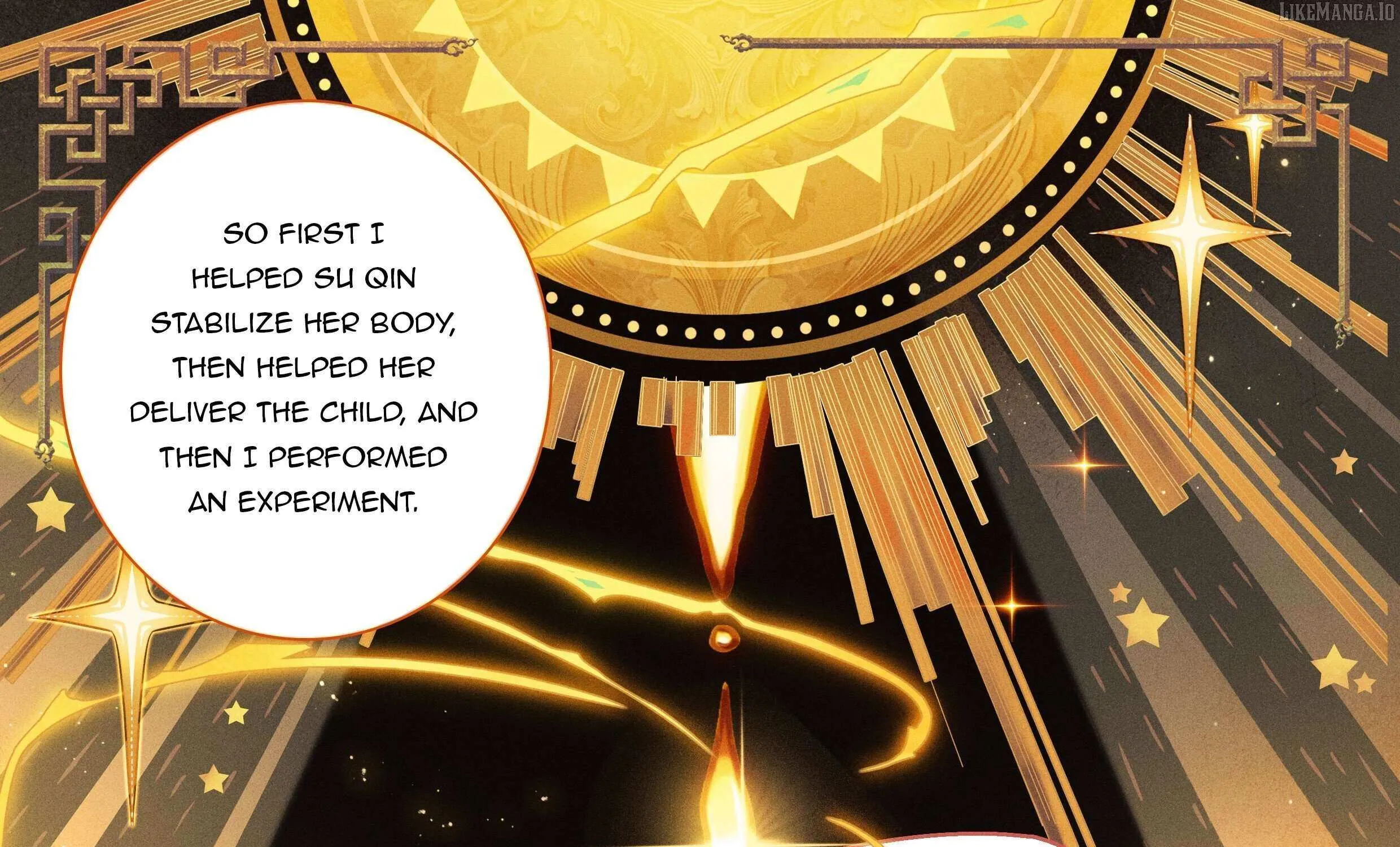 Read Soul Land 5 chapter 248 image 18 on Lezhin