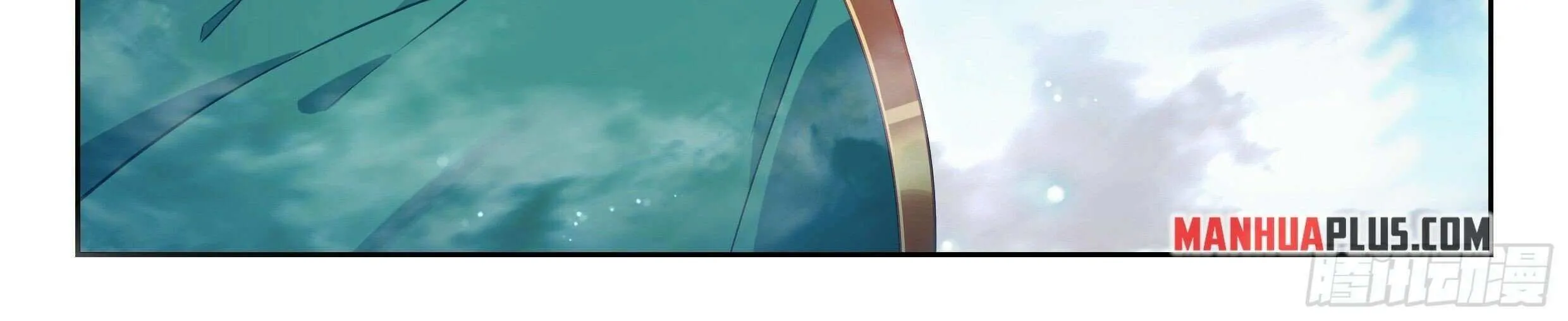 Read Soul Land 5 chapter 248 image 41 on Lezhin