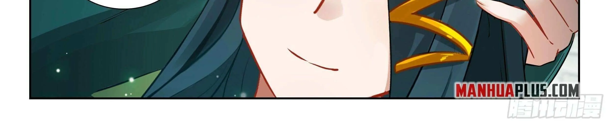 Read Soul Land 5 chapter 249 image 21 on Lezhin