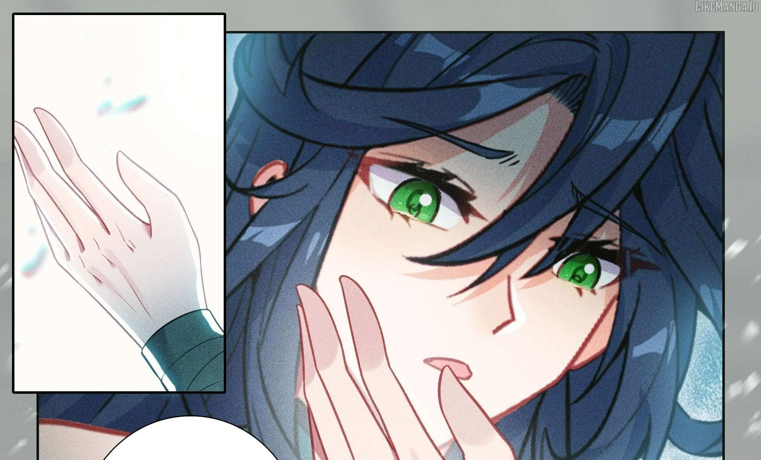 Read Soul Land 5 chapter 249 image 22 on Lezhin