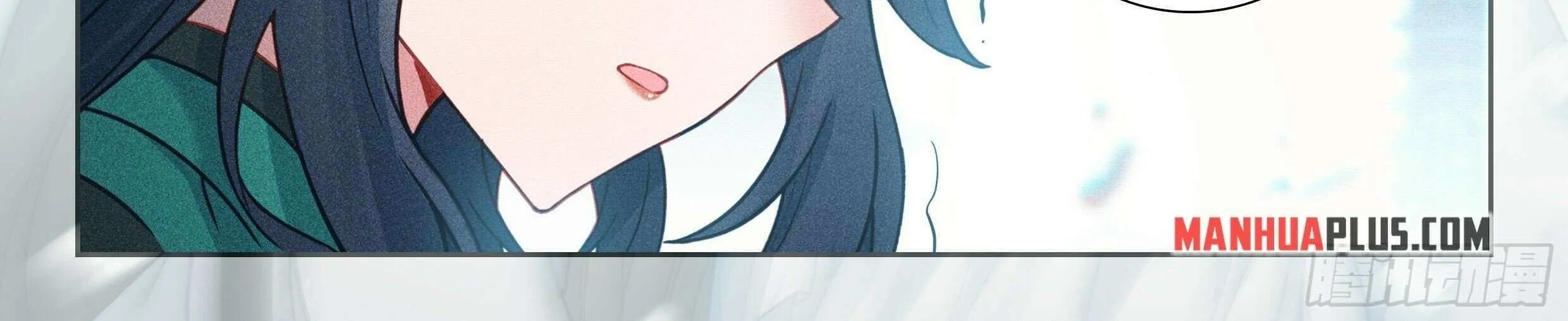 Read Soul Land 5 chapter 249 image 24 on Lezhin