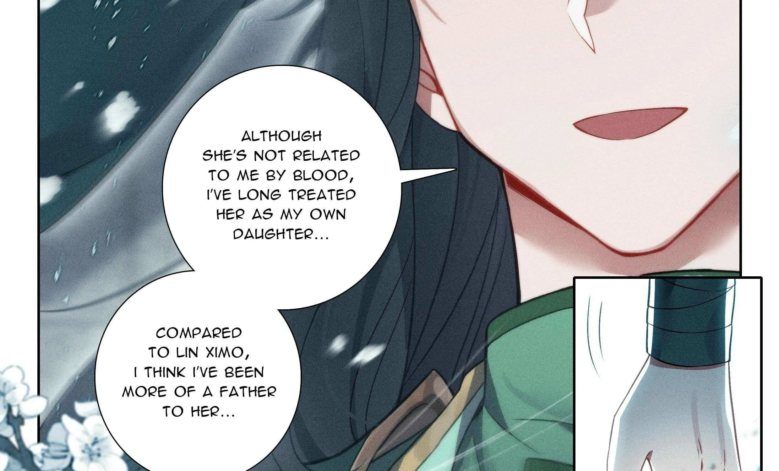 Read Soul Land 5 chapter 249 image 26 on Lezhin