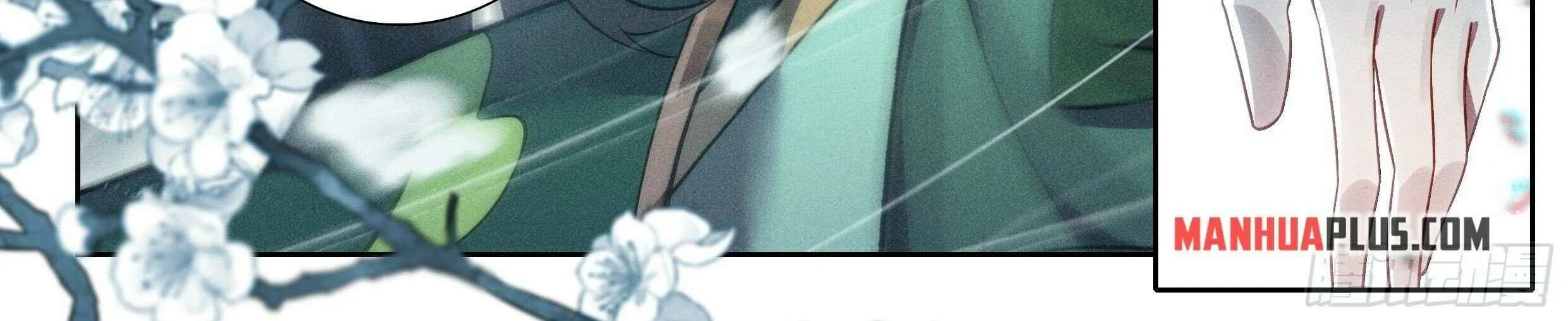 Read Soul Land 5 chapter 249 image 27 on Lezhin