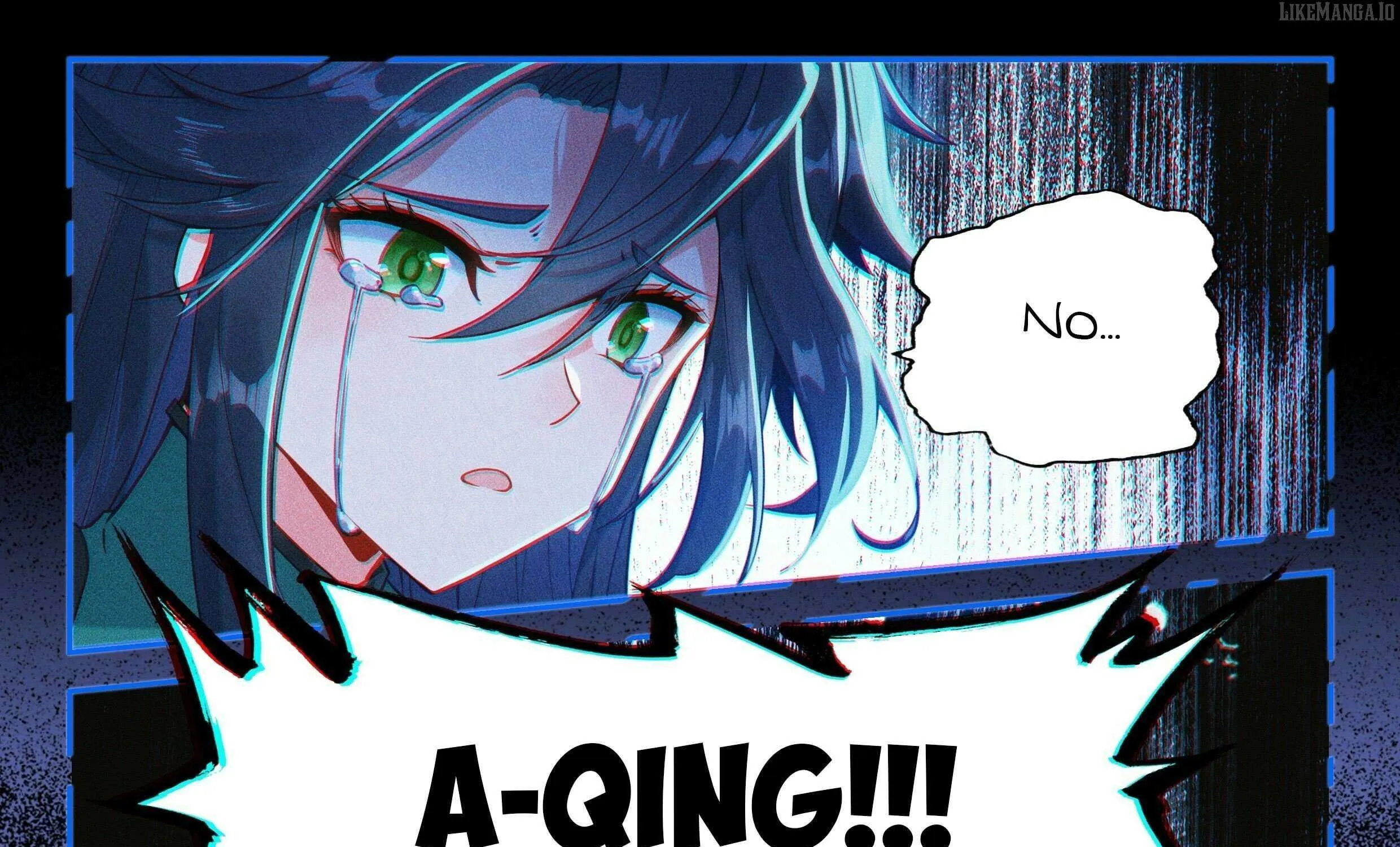 Read Soul Land 5 chapter 249 image 28 on Lezhin