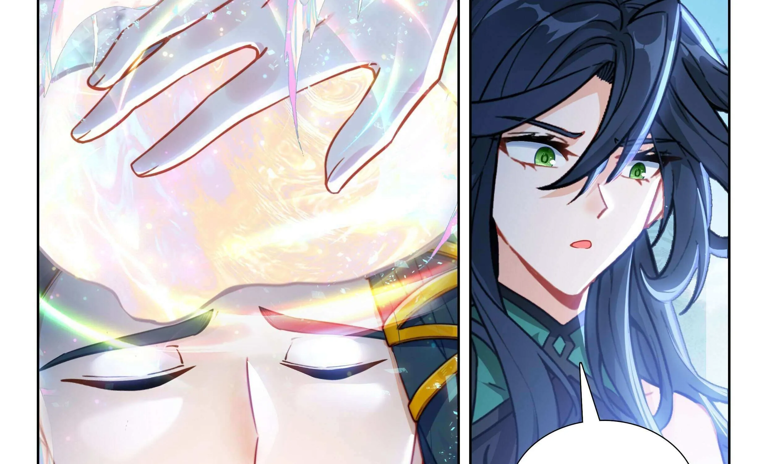 Read Soul Land 5 chapter 249 image 41 on Lezhin