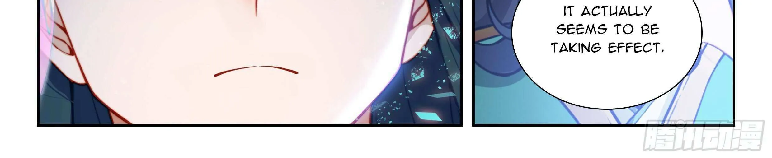 Read Soul Land 5 chapter 249 image 42 on Lezhin