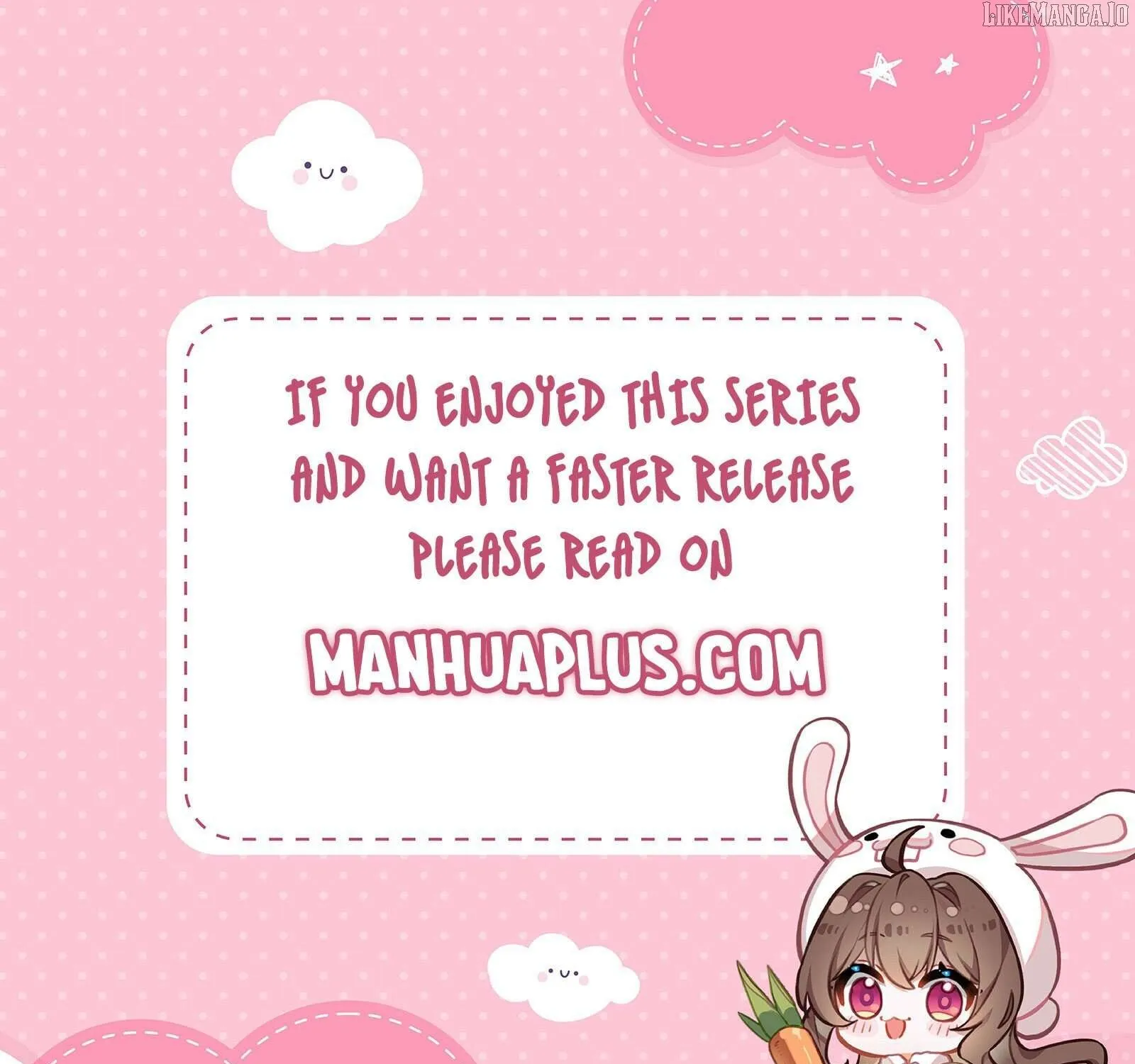 Read Soul Land 5 chapter 249 image 49 on Lezhin