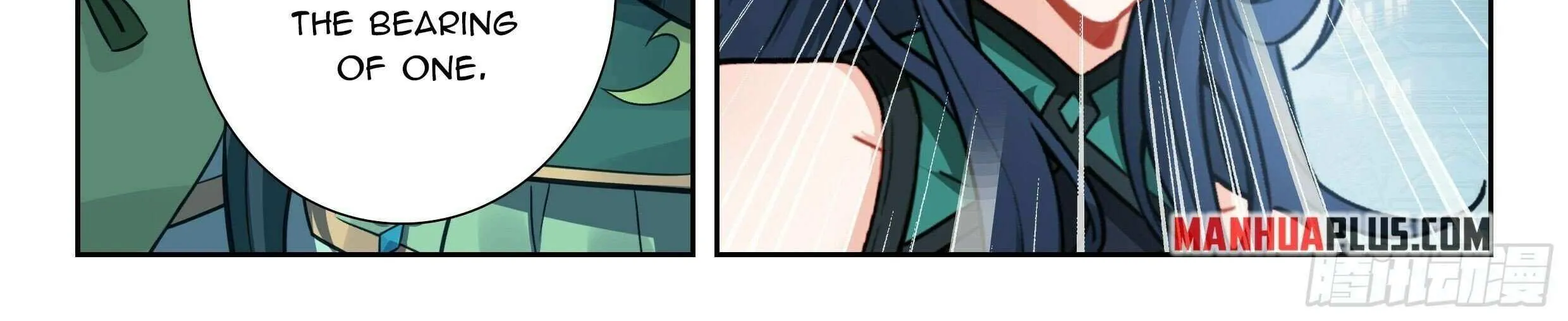 Read Soul Land 5 chapter 249 image 9 on Lezhin