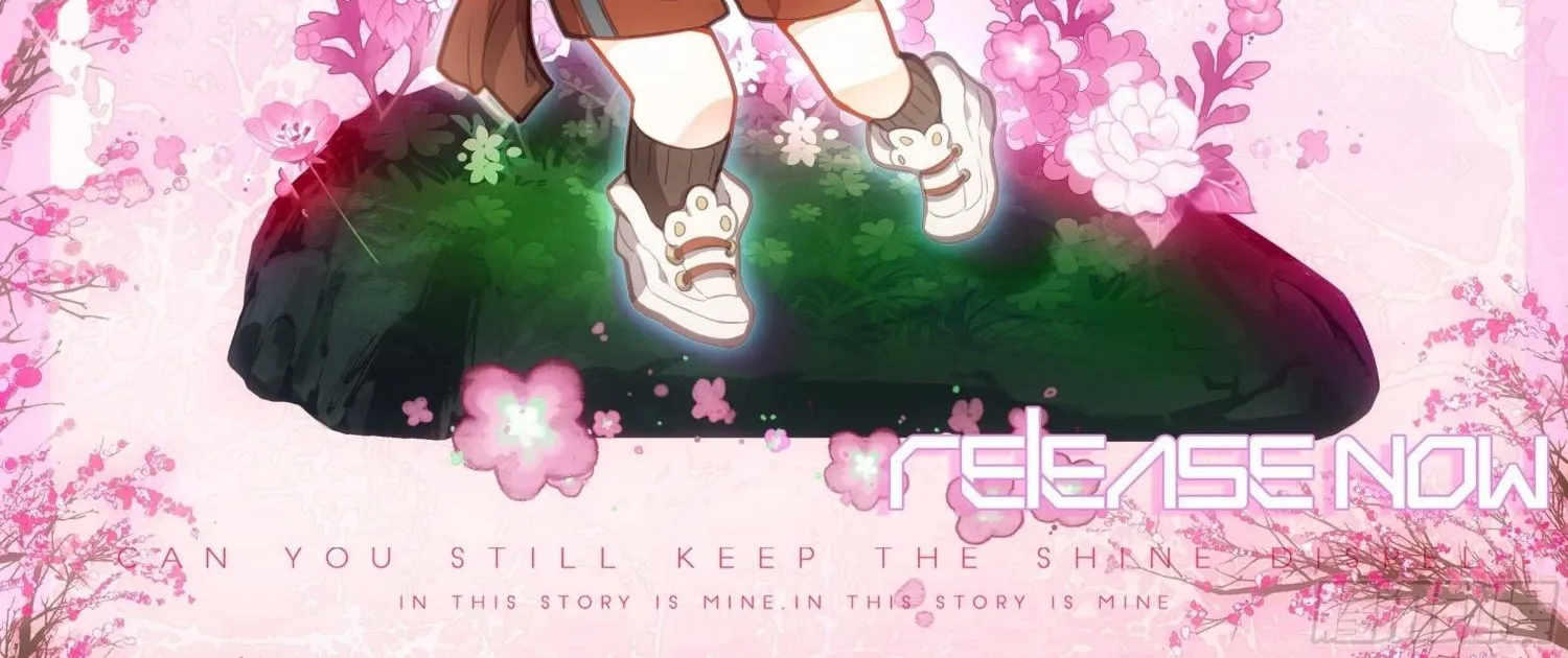 Read Soul Land 5 chapter 25 image 2 on Lezhin
