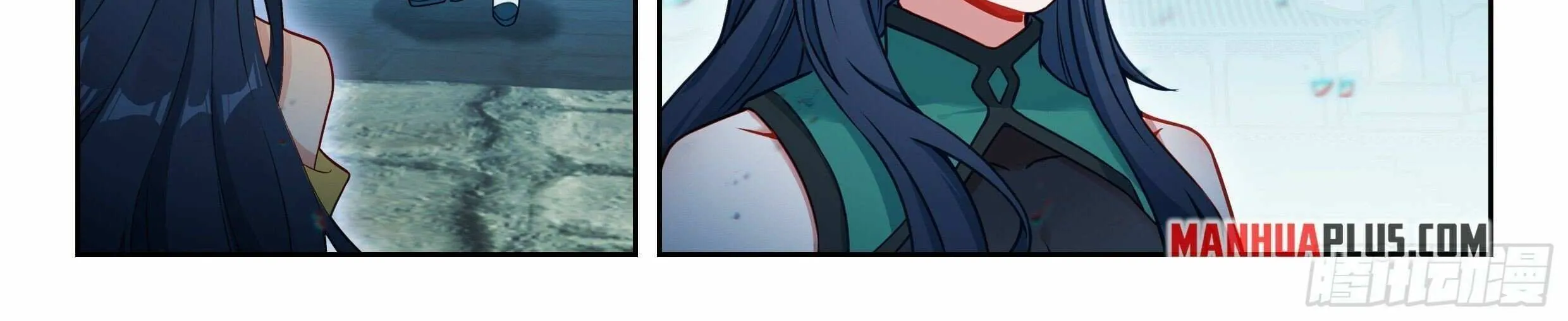 Read Soul Land 5 chapter 250 image 3 on Lezhin