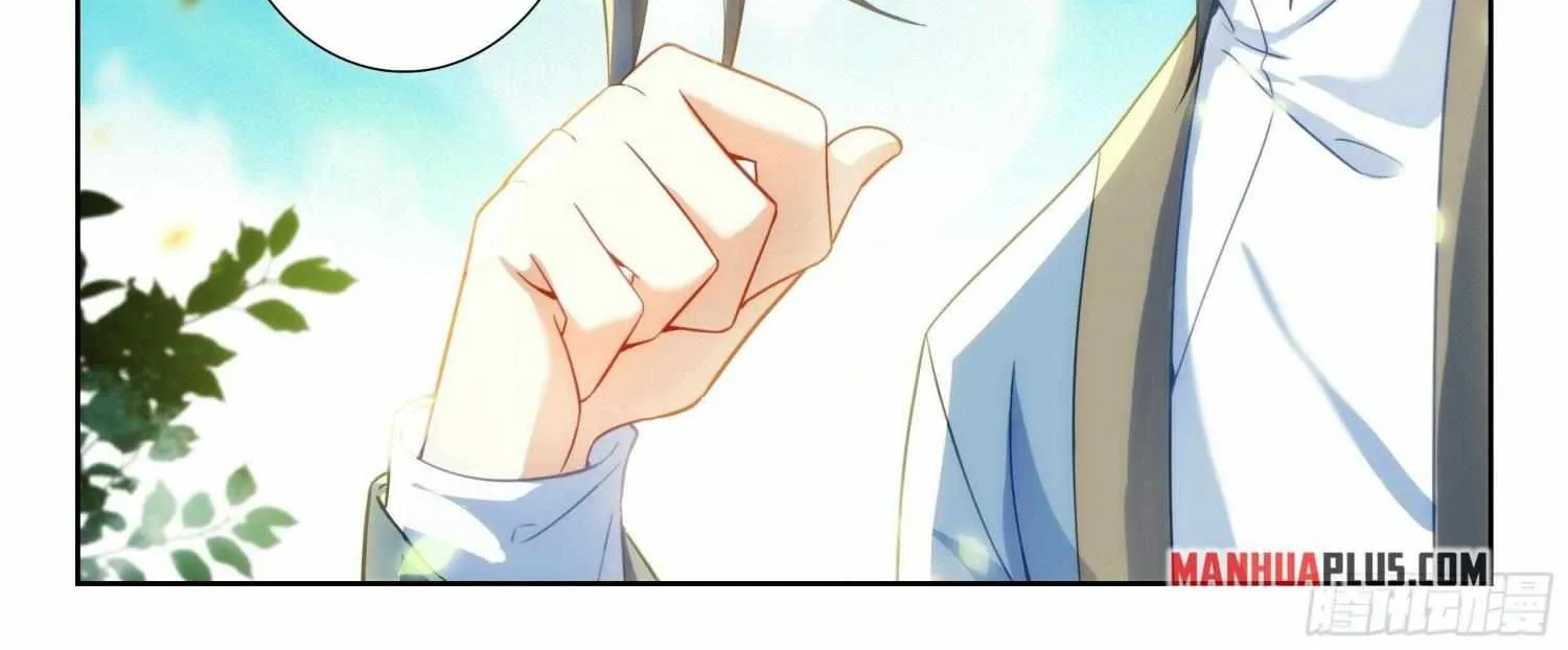 Read Soul Land 5 chapter 252 image 19 on Lezhin