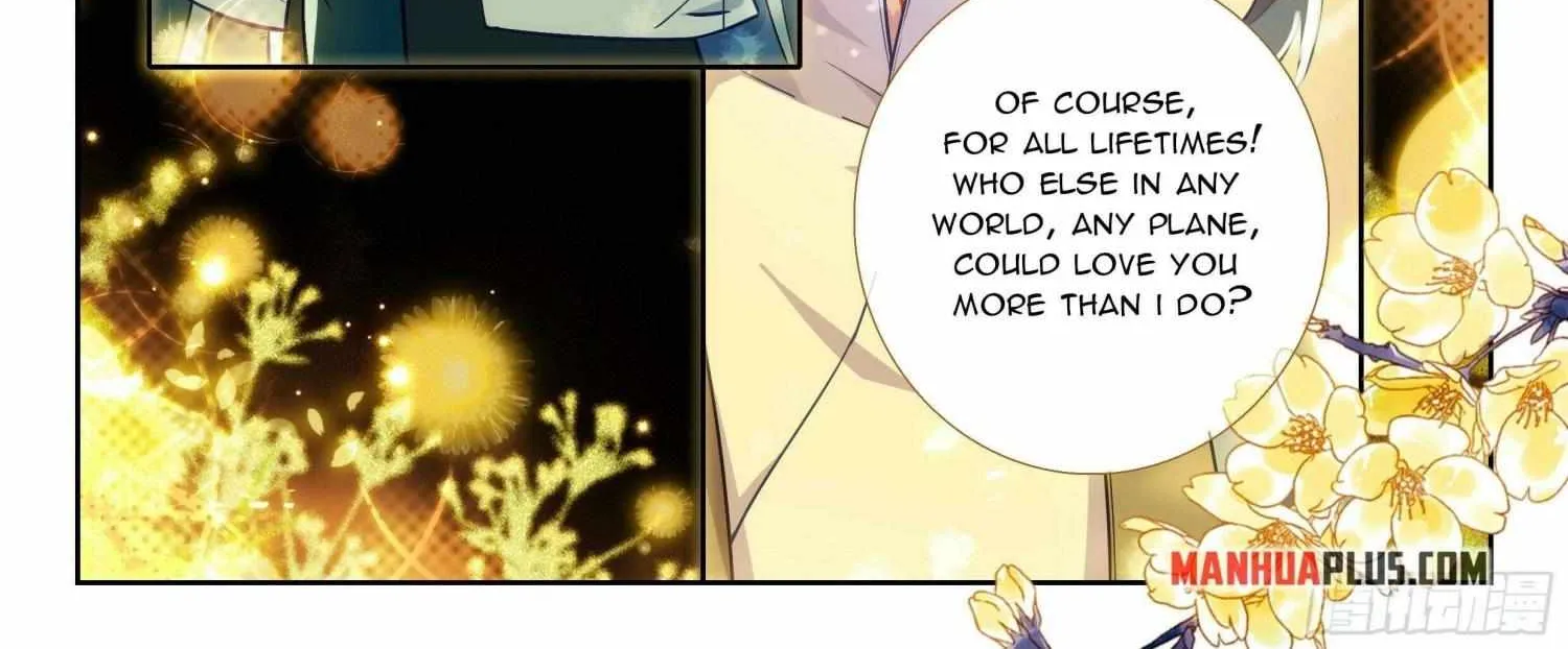Read Soul Land 5 chapter 252 image 21 on Lezhin
