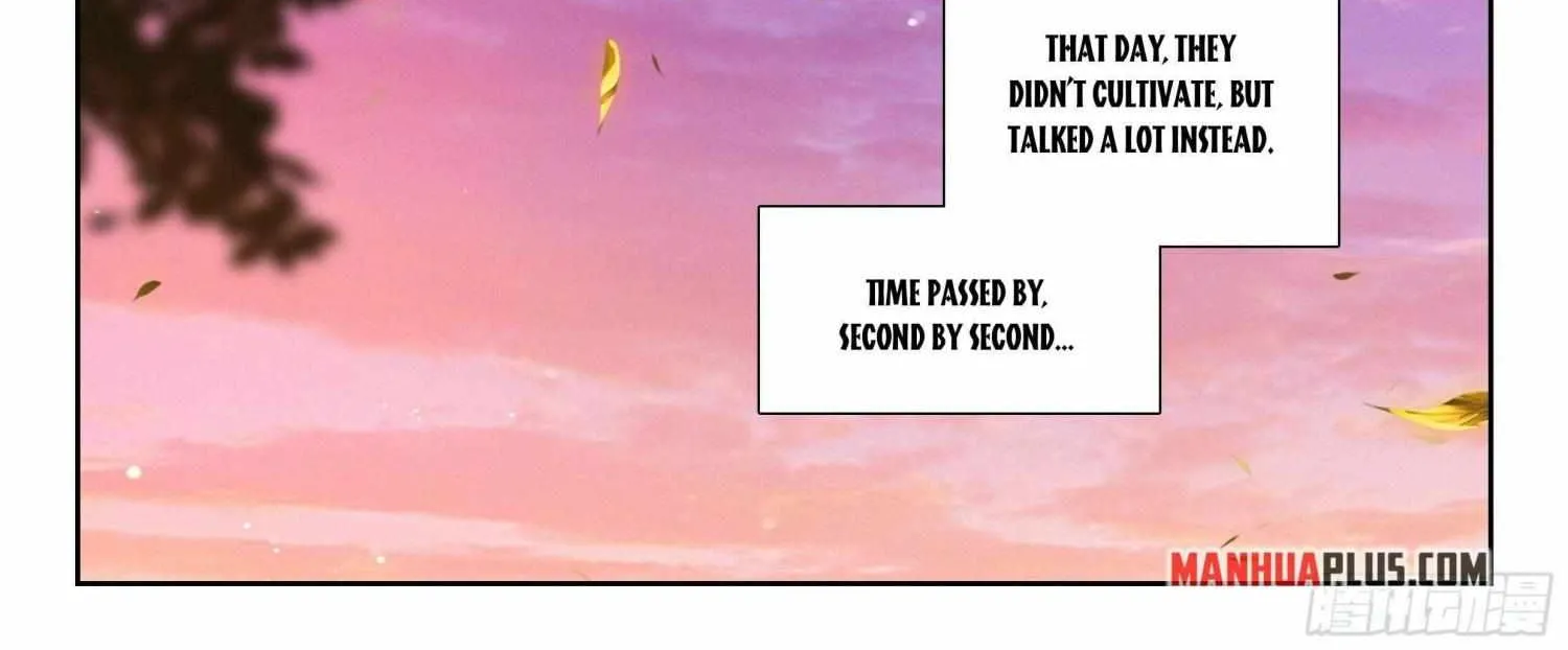 Read Soul Land 5 chapter 252 image 25 on Lezhin
