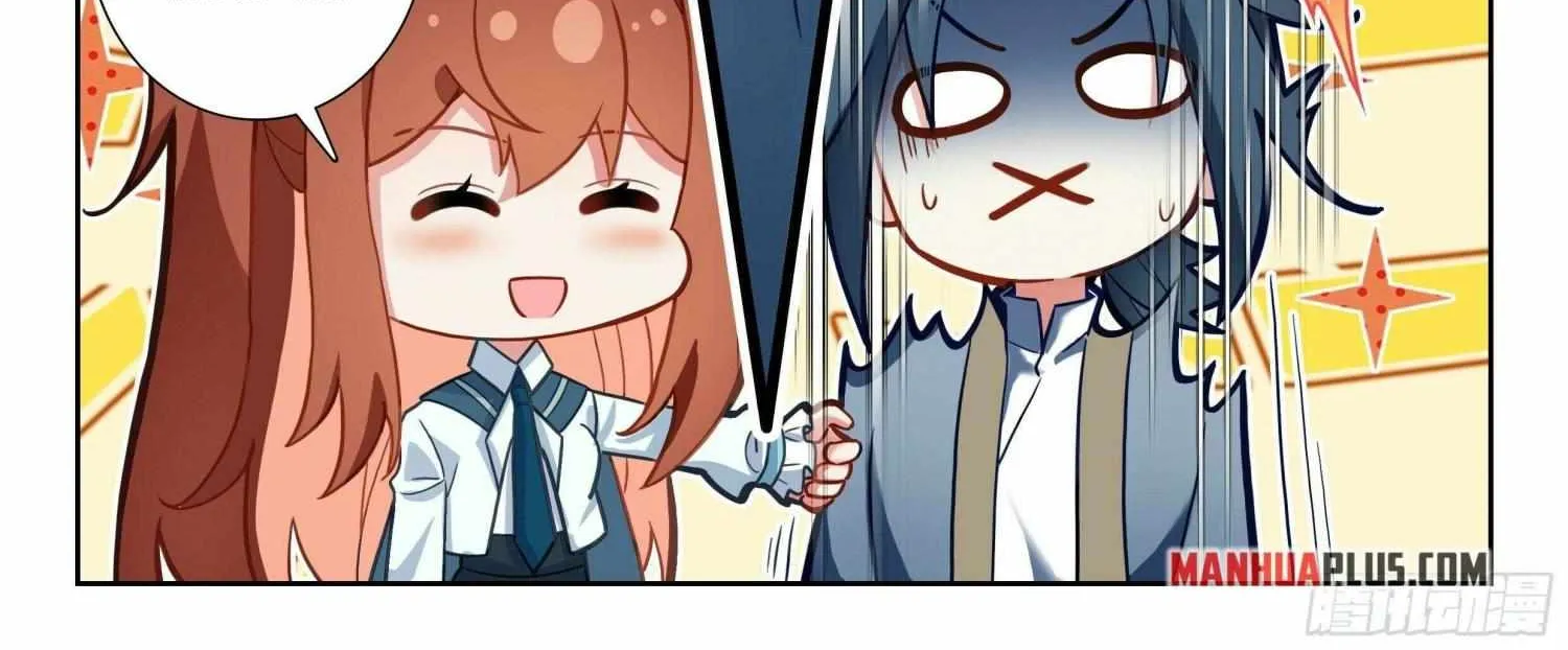 Read Soul Land 5 chapter 252 image 3 on Lezhin