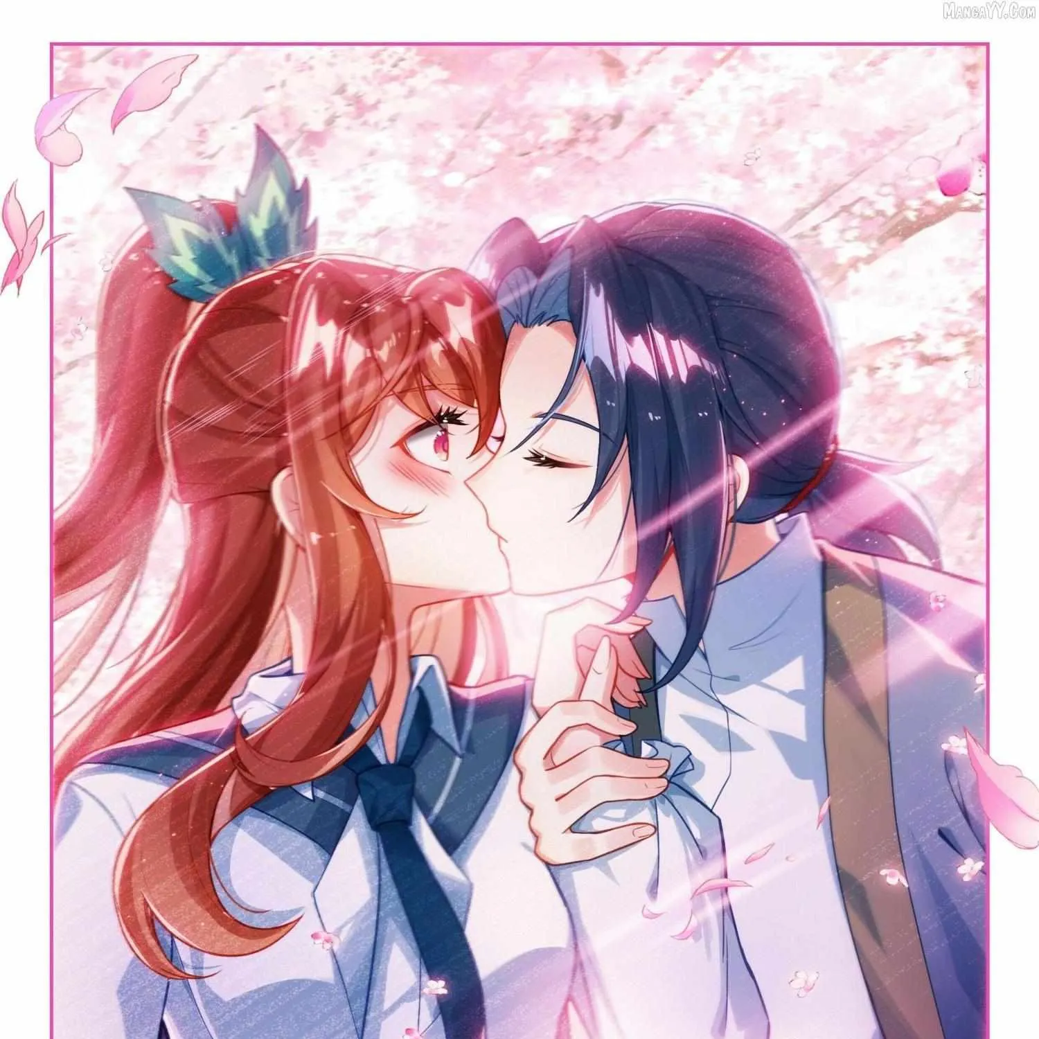 Read Soul Land 5 chapter 253 image 13 on Lezhin