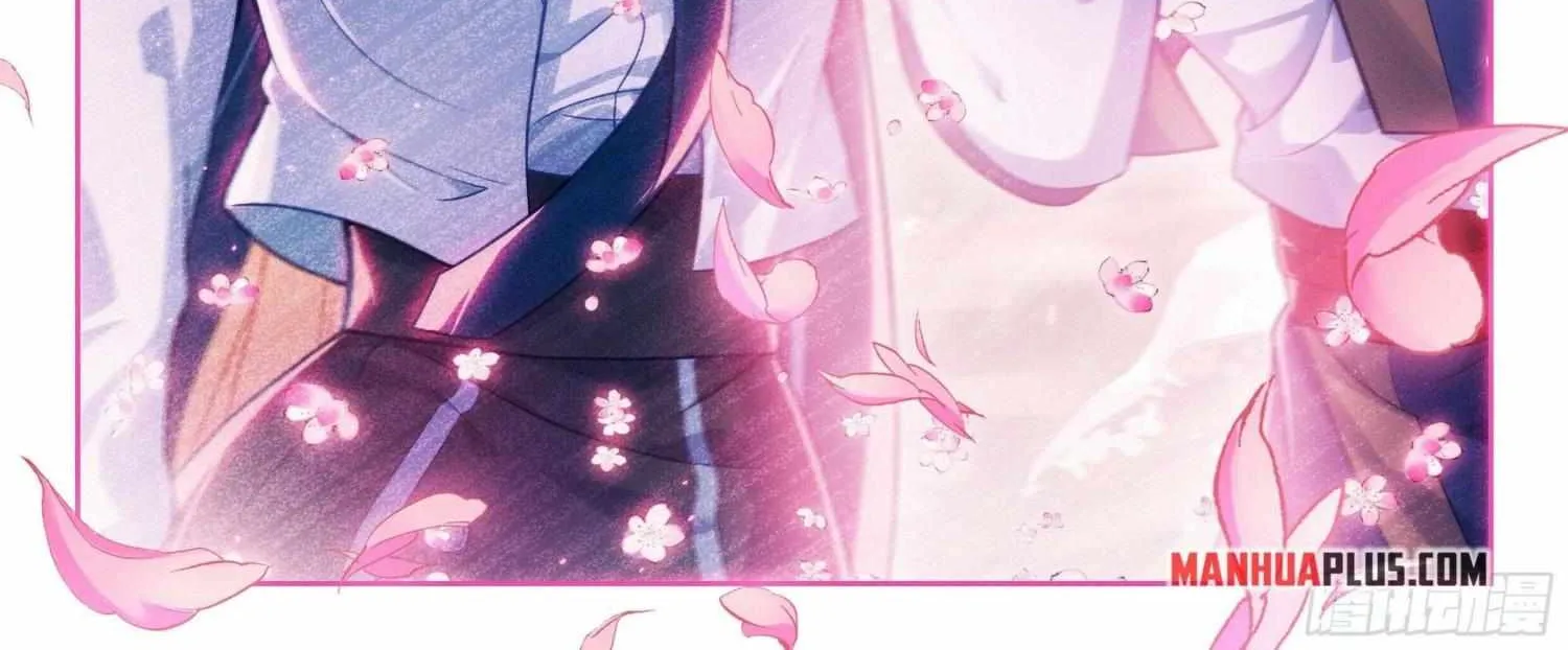 Read Soul Land 5 chapter 253 image 14 on Lezhin