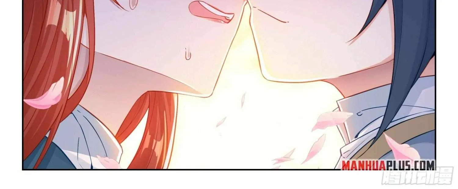 Read Soul Land 5 chapter 253 image 22 on Lezhin