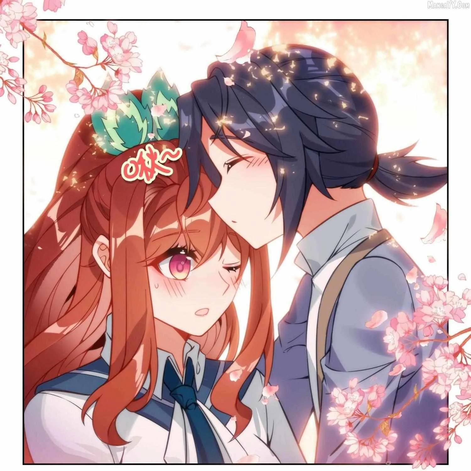 Read Soul Land 5 chapter 253 image 23 on Lezhin