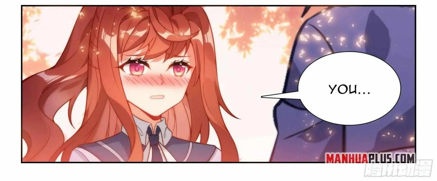 Read Soul Land 5 chapter 253 image 24 on Lezhin