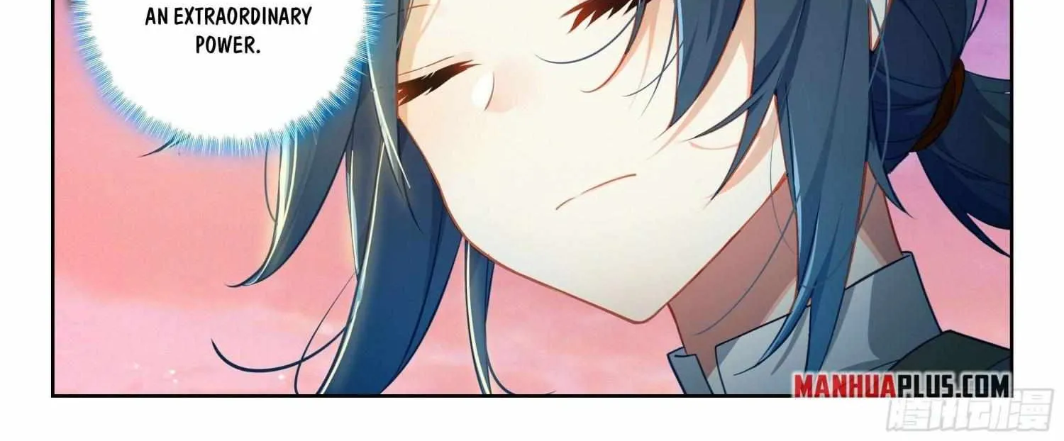 Read Soul Land 5 chapter 253 image 6 on Lezhin