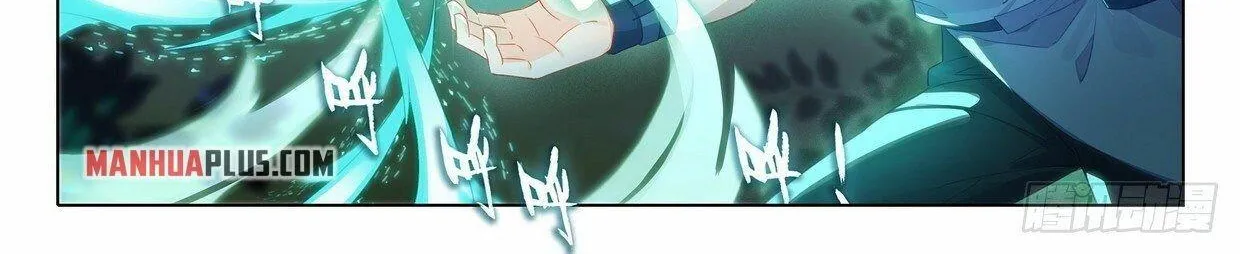 Read Soul Land 5 chapter 26 image 13 on Lezhin