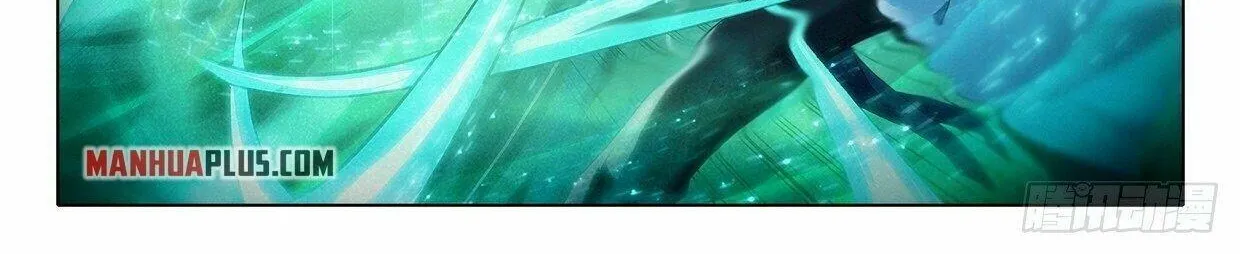 Read Soul Land 5 chapter 26 image 17 on Lezhin