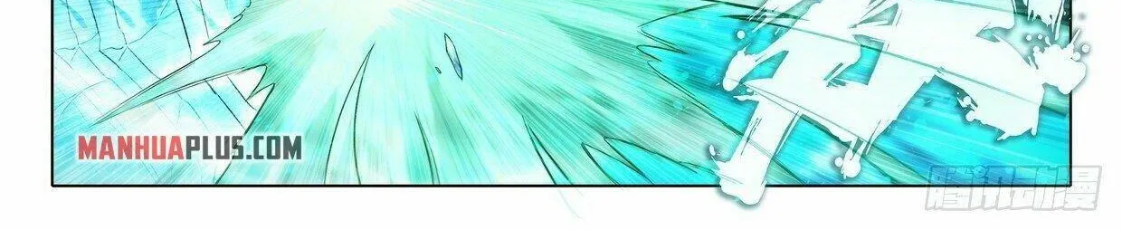 Read Soul Land 5 chapter 26 image 25 on Lezhin