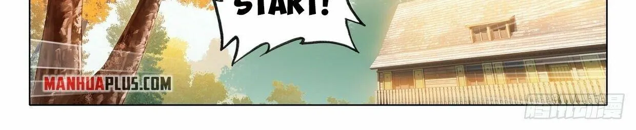 Read Soul Land 5 chapter 26 image 3 on Lezhin