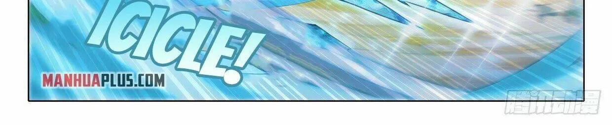 Read Soul Land 5 chapter 26 image 5 on Lezhin