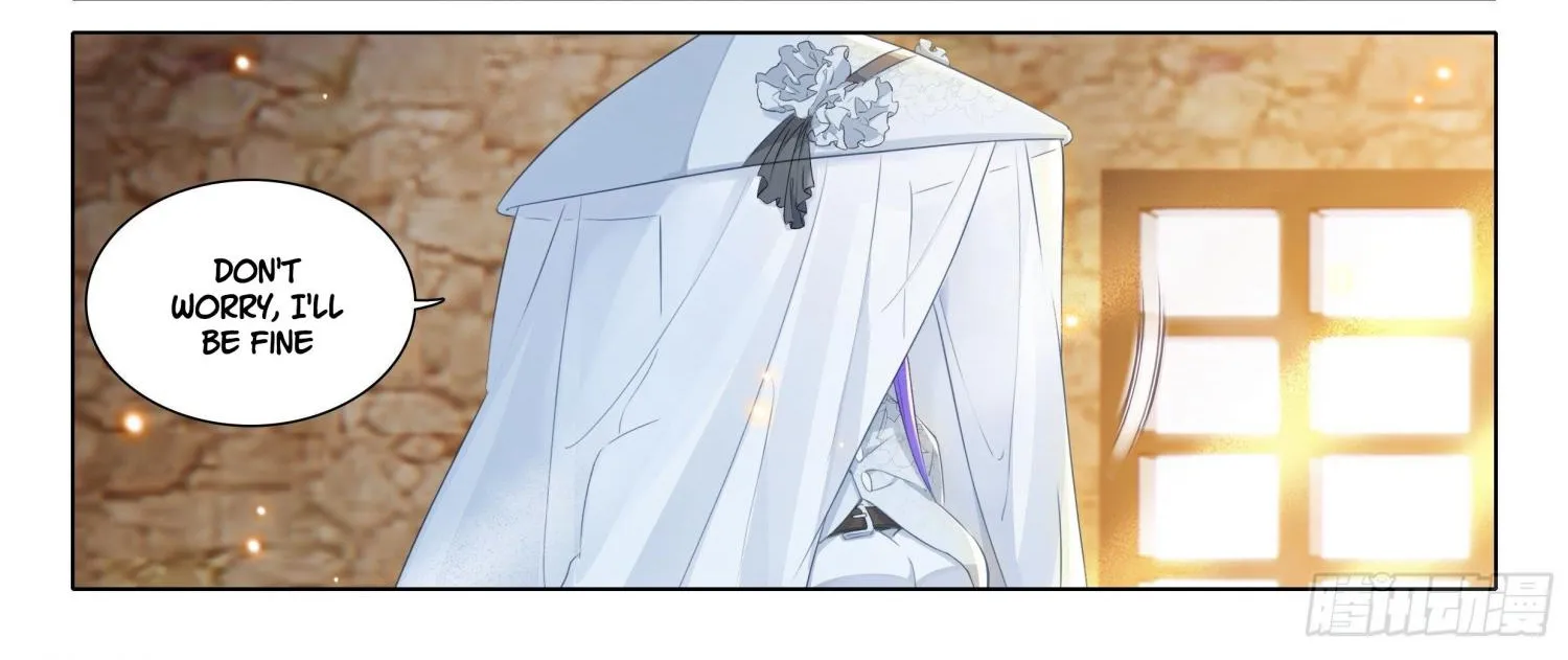 Read Soul Land 5 chapter 27 image 26 on Lezhin