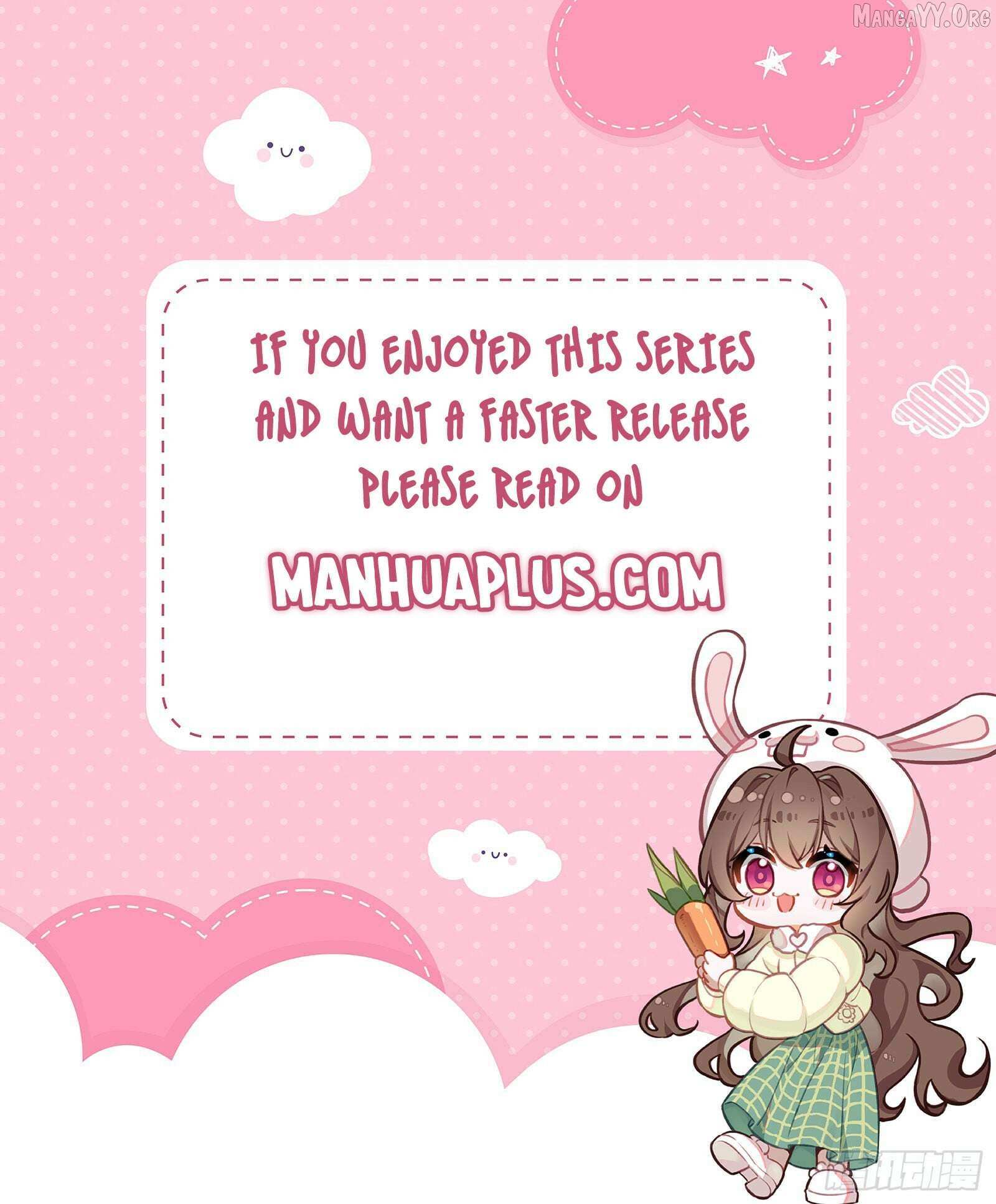 Read Soul Land 5 chapter 271 image 17 on Lezhin