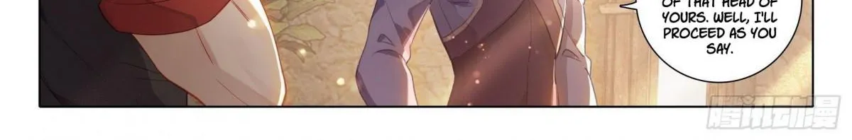 Read Soul Land 5 chapter 28 image 11 on Lezhin