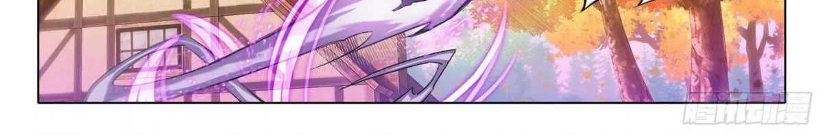 Read Soul Land 5 chapter 28 image 13 on Lezhin