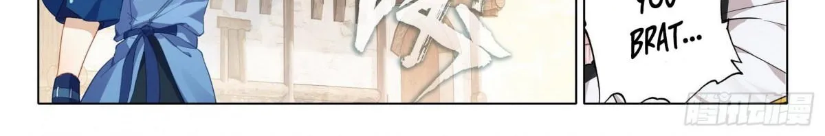 Read Soul Land 5 chapter 28 image 25 on Lezhin