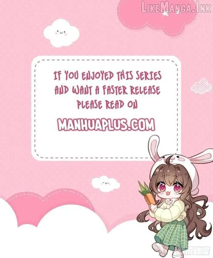 Read Soul Land 5 chapter 280 image 17 on Lezhin