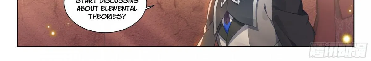 Read Soul Land 5 chapter 29 image 12 on Lezhin