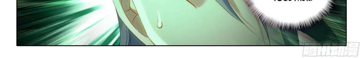 Read Soul Land 5 chapter 29 image 18 on Lezhin
