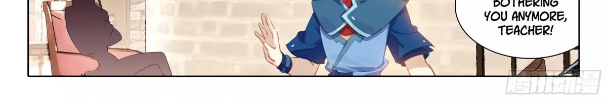 Read Soul Land 5 chapter 29 image 4 on Lezhin