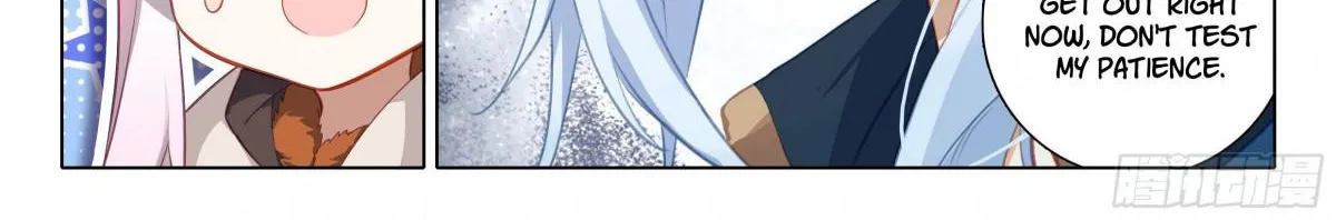 Read Soul Land 5 chapter 29 image 6 on Lezhin